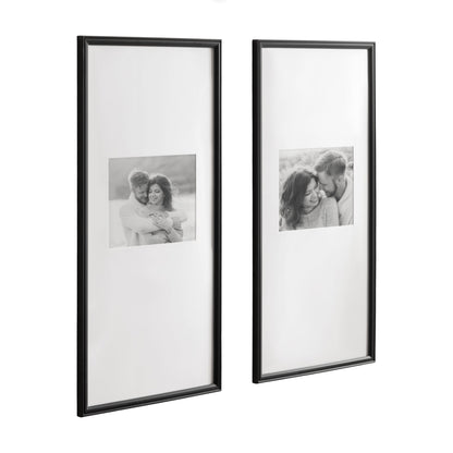 Adlynn Photo Frame Set