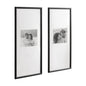 Adlynn Photo Frame Set