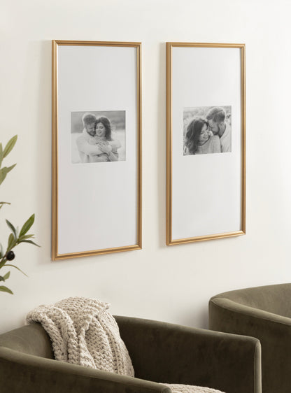 Adlynn Photo Frame Set