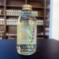 On Purpose Concentrate Refill