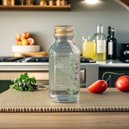 On Purpose Concentrate Refill