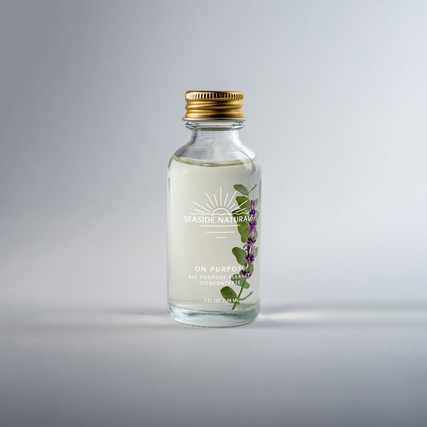 On Purpose Concentrate Refill