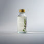 On Purpose Concentrate Refill