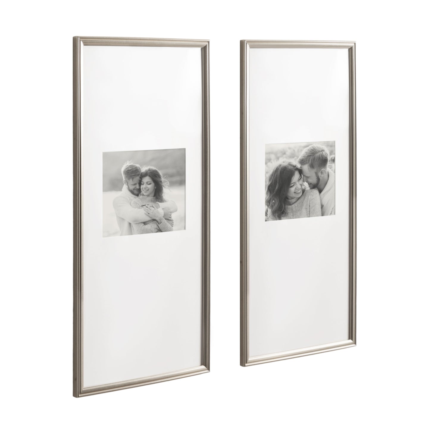 Adlynn Photo Frame Set