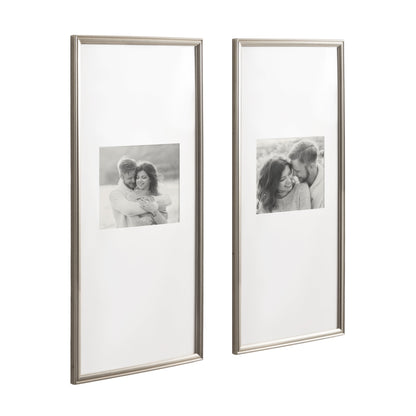Adlynn Photo Frame Set