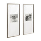 Adlynn Photo Frame Set