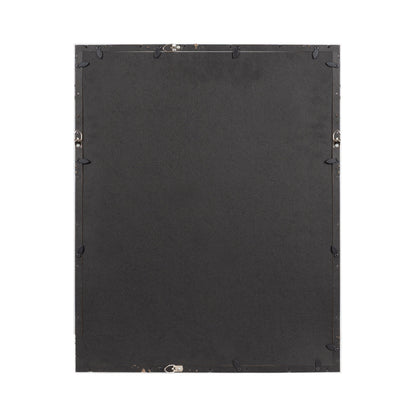 Adlynn Photo Frame Set