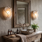 Origen Hadean Wall Lamp