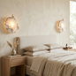 Origen Hadean Wall Lamp