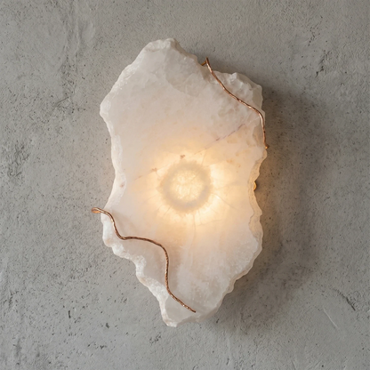 Origen Hadean Wall Lamp