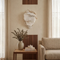 Origen Hadean Wall Lamp