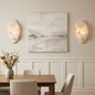 Origen Hadean Wall Lamp
