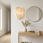 Origen Hadean Wall Lamp