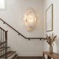 Origen Hadean Wall Lamp