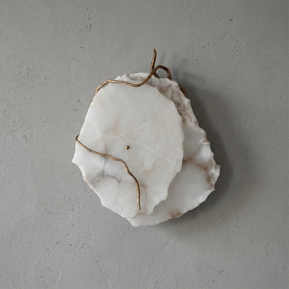 Origen Hadean Wall Lamp