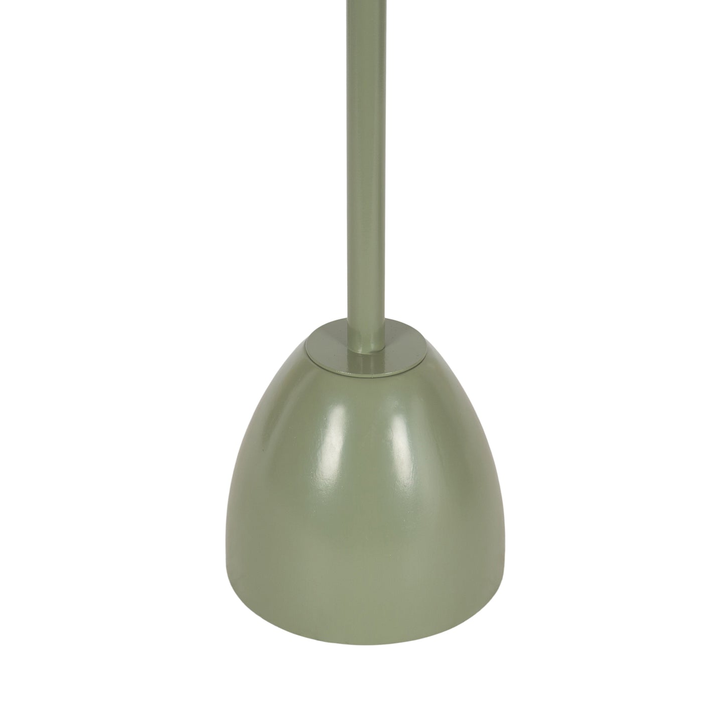 Acari Round Drink Table