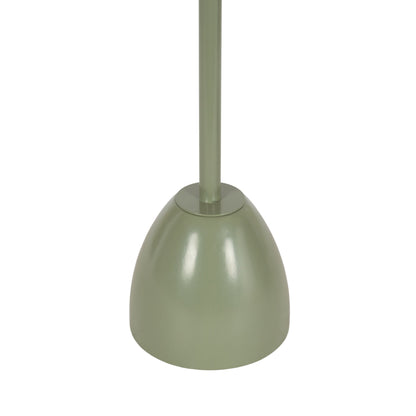 Acari Round Drink Table