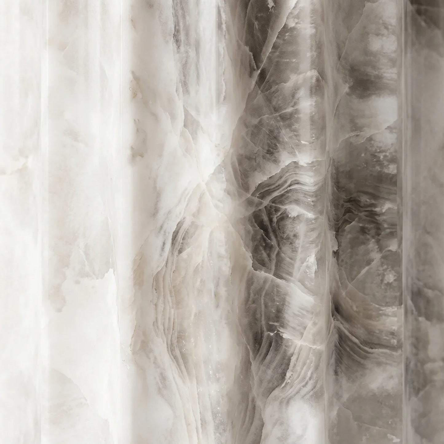 Padana Alabaster Table Lamp
