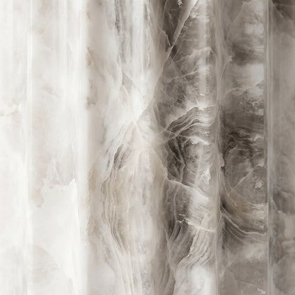 Padana Alabaster Table Lamp