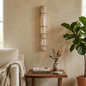 Padana Alabaster Wall Lamp
