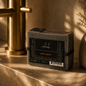 Palo Santo All Natural Soap