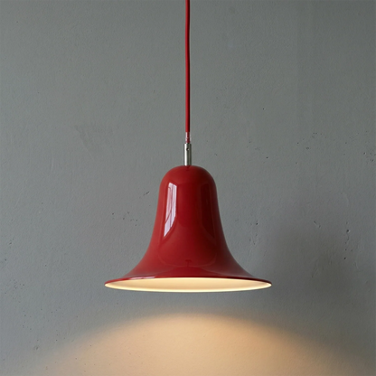 Panton Bell Pendant Lamp