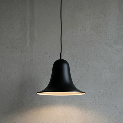 Panton Bell Pendant Lamp