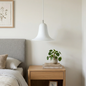 Panton Bell Pendant Lamp