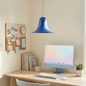 Panton Bell Pendant Lamp