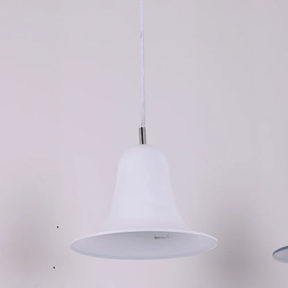 Panton Bell Pendant Lamp