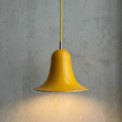Panton Bell Pendant Lamp