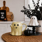 Ghost Mug