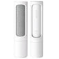 Pet Life ® 'Orotund' Magical Lint and Pet Hair Removal Brush