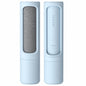 Pet Life ® 'Orotund' Magical Lint and Pet Hair Removal Brush