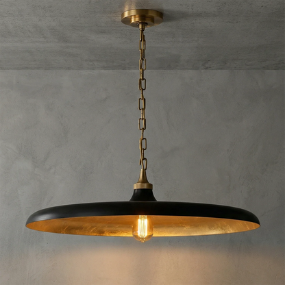 Piatello Pendant Light