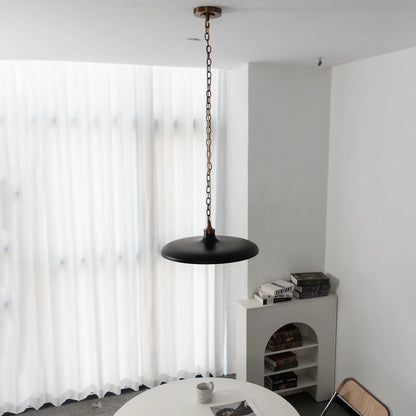 Piatello Pendant Light