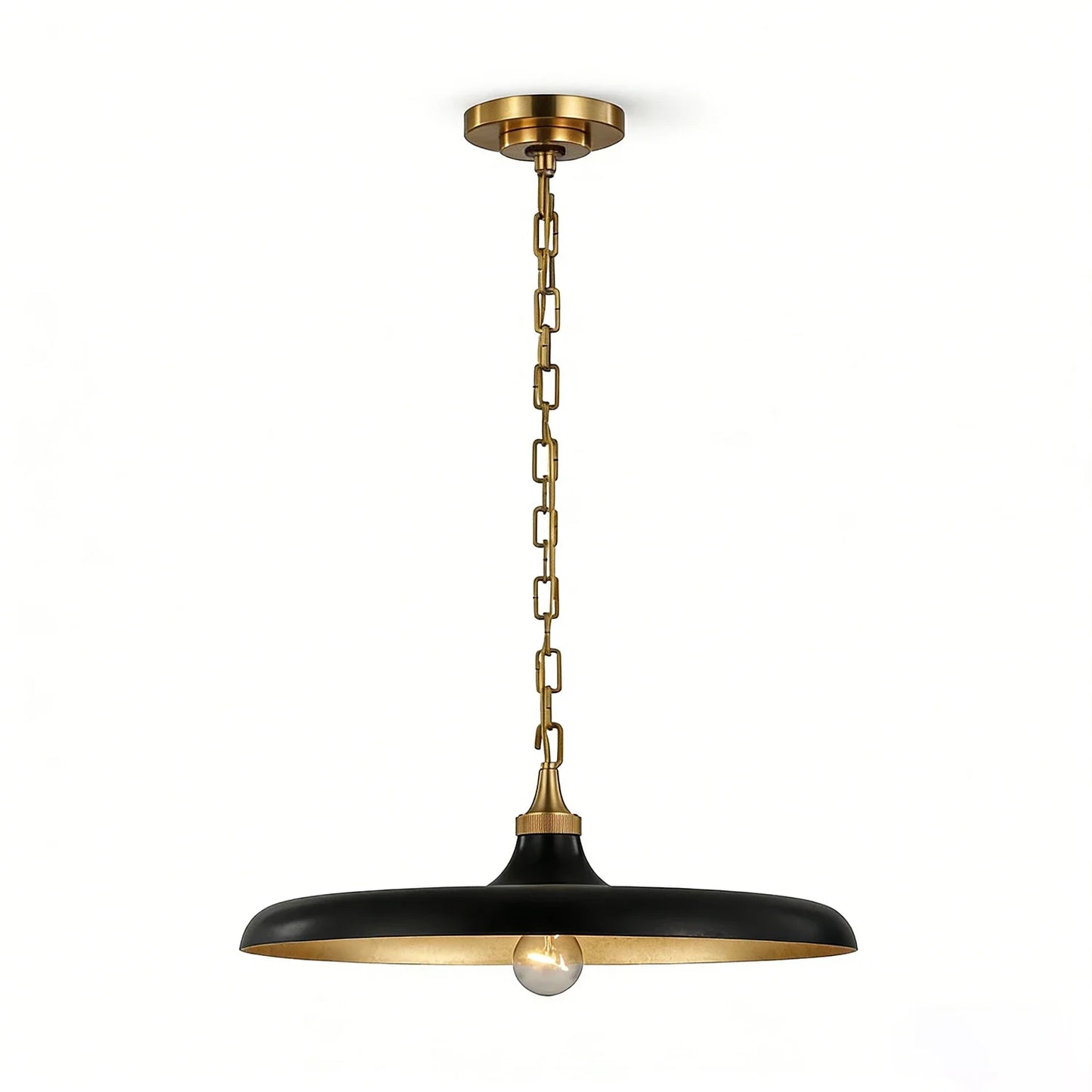 Piatello Pendant Light