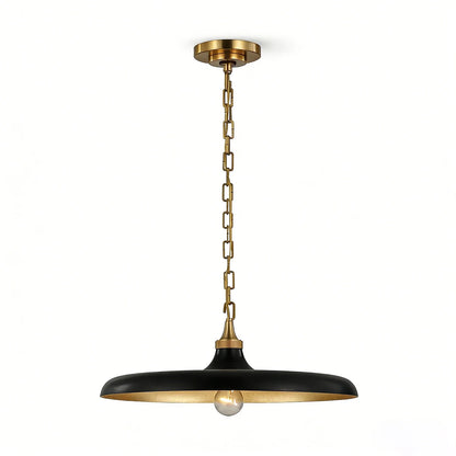 Piatello Pendant Light
