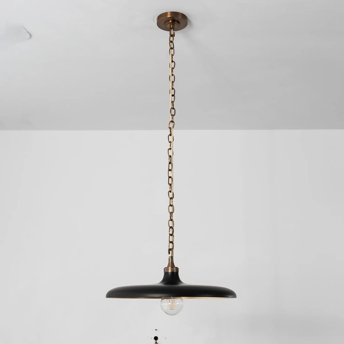 Piatello Pendant Light