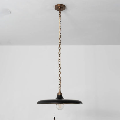 Piatello Pendant Light