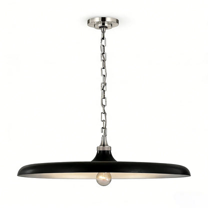 Piatello Pendant Light