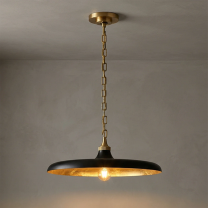 Piatello Pendant Light