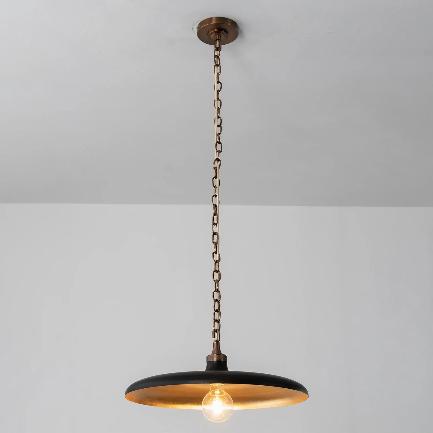 Piatello Pendant Light