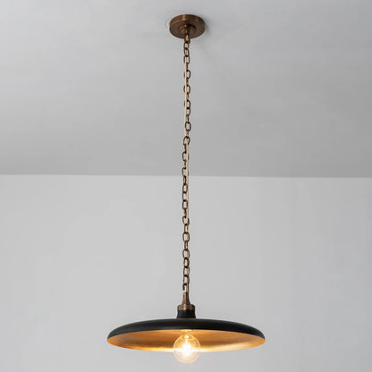 Piatello Pendant Light