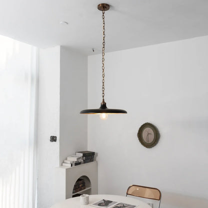 Piatello Pendant Light