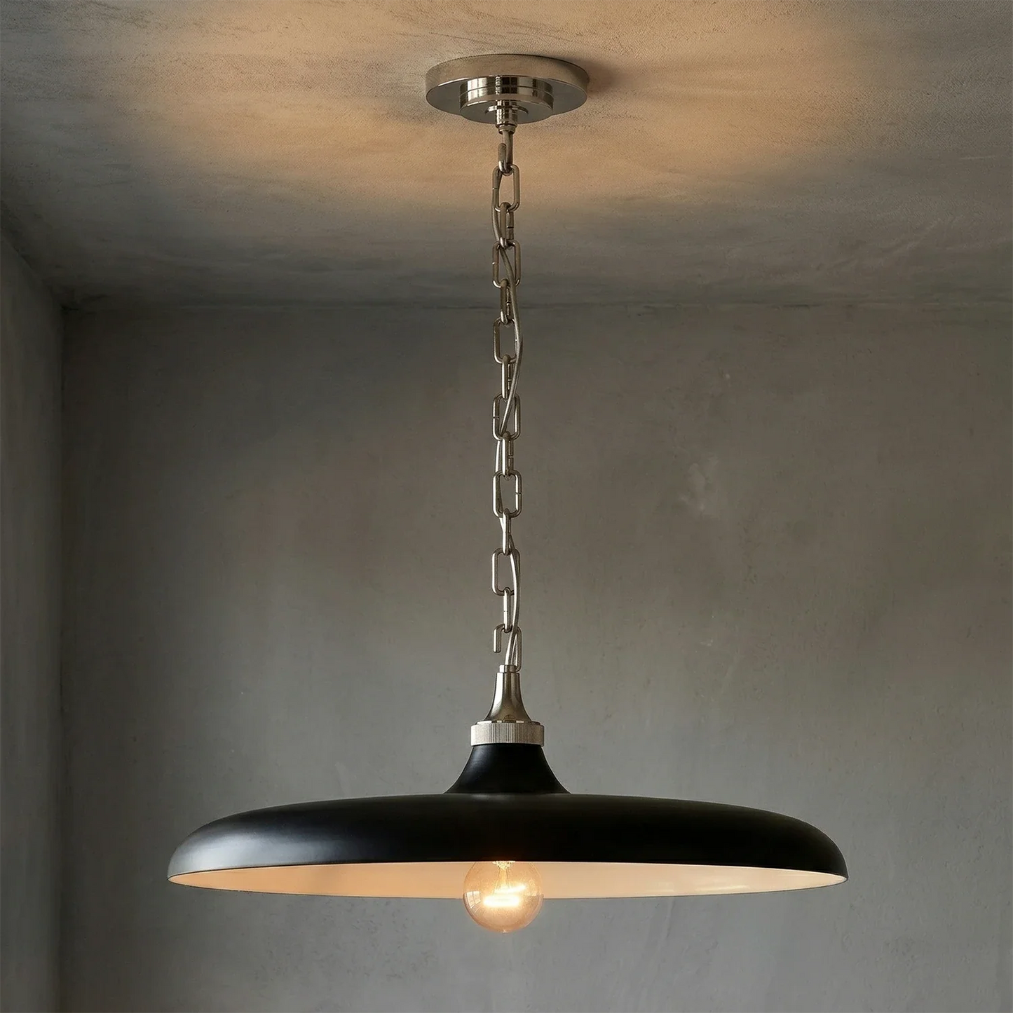 Piatello Pendant Light