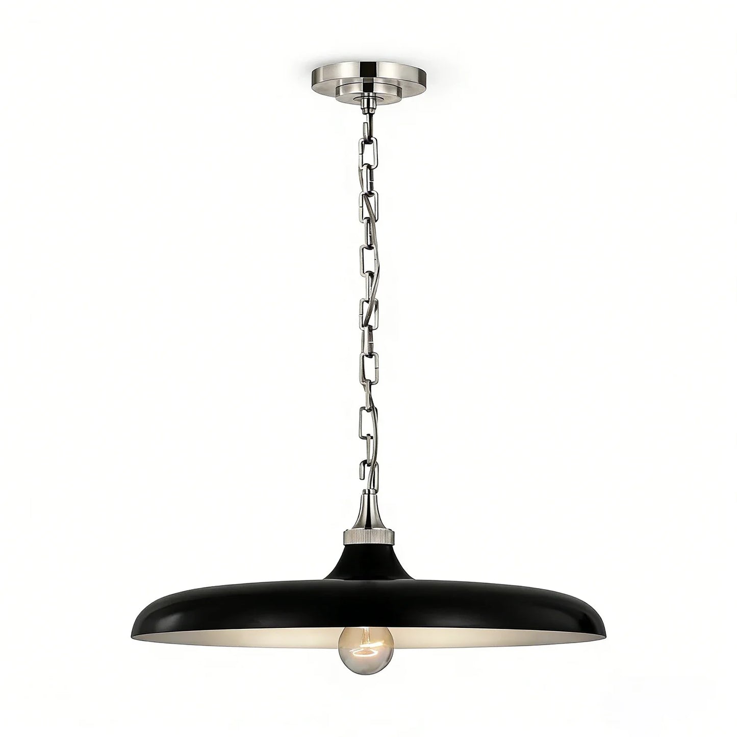 Piatello Pendant Light