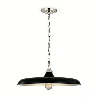 Piatello Pendant Light