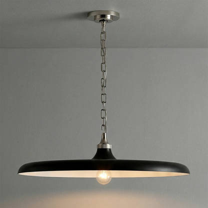 Piatello Pendant Light