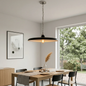 Piatello Pendant Light